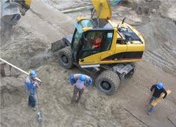 joburi constructii 1500 euro