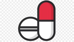 Cumpar orice medicament 0785584742
