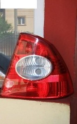 Lampa spate dreapta Ford Focus 2008-2010