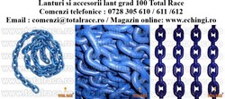 Lanturi si accesorii lant grad 100