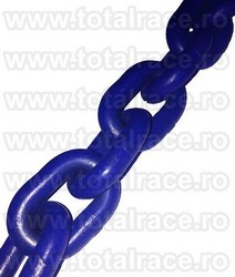 Lanturi ridicare grad 100 Total Race