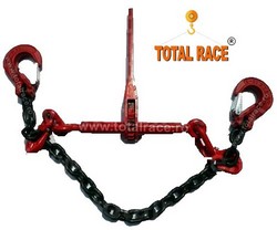 Dis...ve de ancorare de 13 mm TOTAL RACE