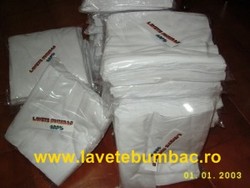 lavete ieftine