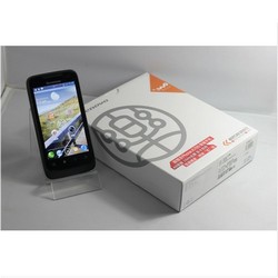 lenovo a789 dual sim mtk6577 meniu lb.romana