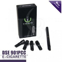 lichid tigare electronica aroma kent