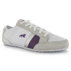 Adidasi barbat Lonsdale Neasden