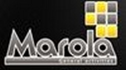 Materiale, instalatii, metalurgice