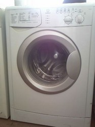 MASINI DE SPALAT SI FRIGIDERE SECOND-HAND