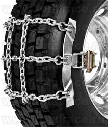 Oferta lanturi antiderapante Total Race
