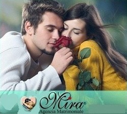 Matrimoniale Mira – experienta, profesionalism si seriozitate
