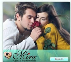 Matrimoniale Mira – experienta, profesionalism si seriozitate