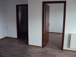 2 camere, imobil nou, disponibil imediat