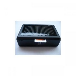 microfon spion