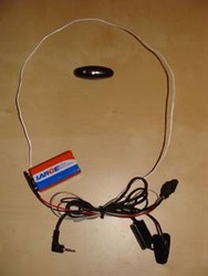 Sisteme pt examene, handsfreeuri invizibile, fara fir, microcasti, casti wireless