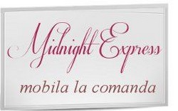 Mobila la comanda