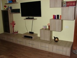 mobilier la comanda