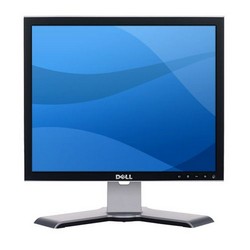 Reparatii Monitoare LCD si Calculatoare BUCURESTI