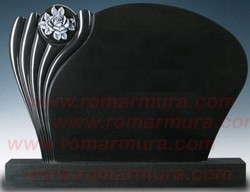 monumente funerare din marmura pret foarte avantajos