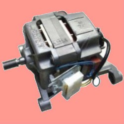 motor arctic ca 1000rpm  pret 90L