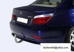 Carlig de remorcare pentru toate modelele de masini:  BMW