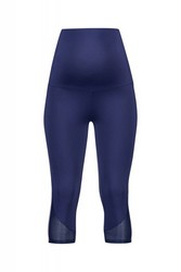 Colanti sport pentru gravide