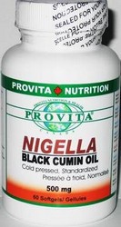 SANATATE PRIN PRODUSE NATURISTE