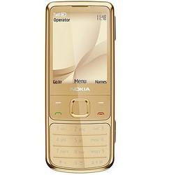 nokia 6700 aurii originale