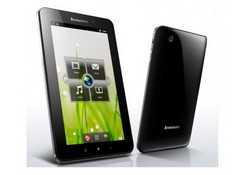 oferta tableta pc Lenovo A1 la numai 785lei cu garantie