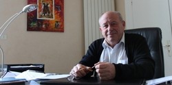 Cursuri de calificare avizate ISCIR