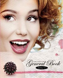 Oferta job - bijuterii cosmetice