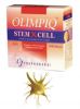 OLIMPIQ stemXcell - unicul stimulator de celule stem - pret minim