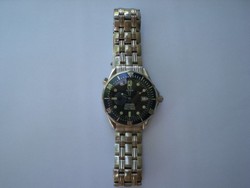 OMEGA SEAMASTER PROFESSIONAL
