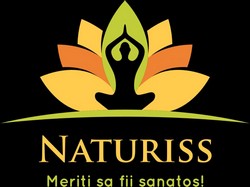 Produse naturiste pentru memorie si energizare la promotie!