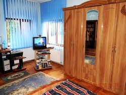 p+m,3 camere