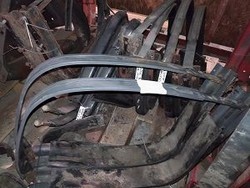 Suporti rezervor diferite dimensiuni
