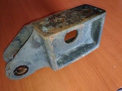 Tampon arc MB Atego 818