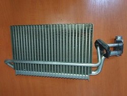 Radiator clima MAN TGA 18.480