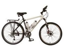 BICICLETE DIN ANGLIA, B+