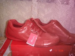 pantofi sport