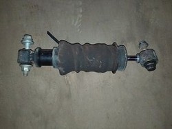 Perna aer cabina Renault Premium 420 DCI