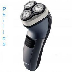 Vand Aparat De Ras Philips