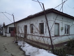 Casa 5 camere