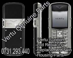 piele vertu ascent curatare telefon vertu reparatii vertu constellation inlocuire piele neagra vertu