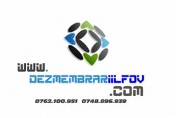 piese dezmembrari audi clio ibiza passat golf caddy Megane