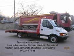 platforma auto non stop 0763.19.58.58