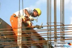 plecari urgente constructii 