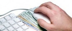 Cautam urgent colaboratori pentru lucru la domiciliu