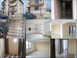 propietar apartament nou 3 camere  urgent 