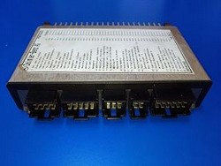 Calculator PSM MB Actros 18.40