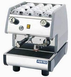 Expresor Pavoni 1 Grup